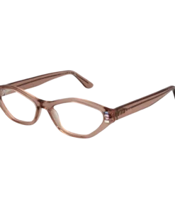 Guess Optični okvirji GU2968 057 53