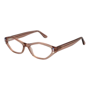 Guess Optični okvirji GU2968 057 53