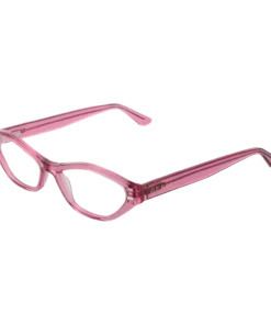 Guess Optični okvirji GU2968 072 53