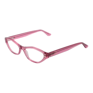 Guess Optični okvirji GU2968 072 53