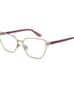 Guess Optični okvirji GU2969 032 56