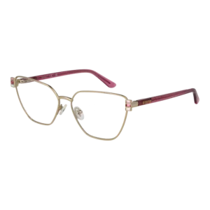 Guess Optični okvirji GU2969 032 56
