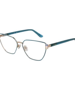 Guess Optični okvirji GU2969 092 56