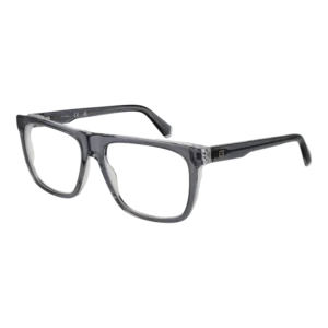 Guess Optični okvirji GU50089 020 56