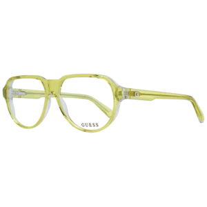Guess Optični okvirji GU50090 56041