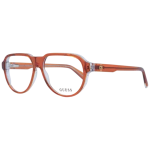 Guess Optični okvirji GU50090 044 56