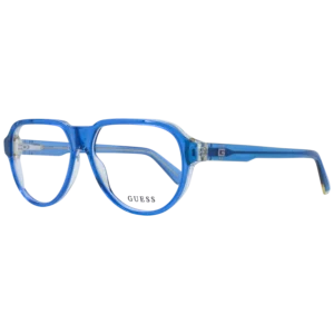 Guess Optični okvirji GU50090 092 56
