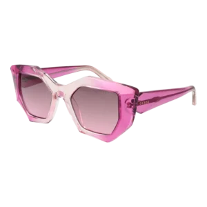 Guess Sončna očala GU7897 77T 50