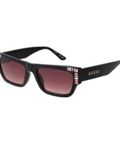 Guess Sončna očala GU7902 01T 53