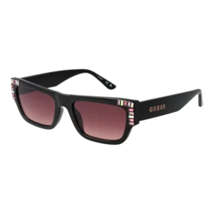 Guess Sončna očala GU7902 01T 53