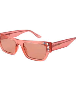 Guess Sončna očala GU7902 74S 53