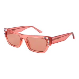 Guess Sončna očala GU7902 74S 53