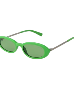 Guess Sončna očala GU8277 93N 51