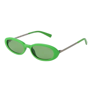 Guess Sončna očala GU8277 93N 51