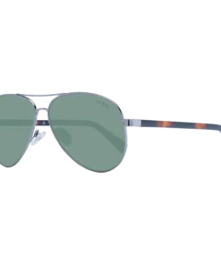 Guess Sončna očala GU8279 5808N