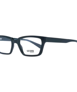Guess Optični okvirji GU8280 001 54