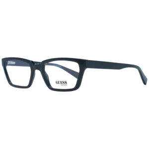 Guess Optični okvirji GU8280 001 54