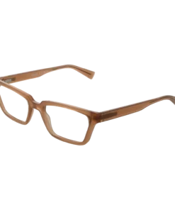 Guess Optični okvirji GU8280 057 54