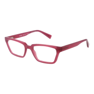 Guess Optični okvirji GU8280 083 54