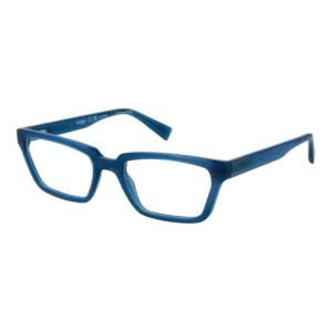 Guess Optični okvirji GU8280 090 54