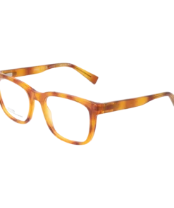 Guess Optični okvirji GU8281 53053