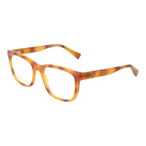 Guess Optični okvirji GU8281 53053