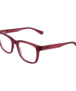 Guess Optični okvirji GU8281 53083