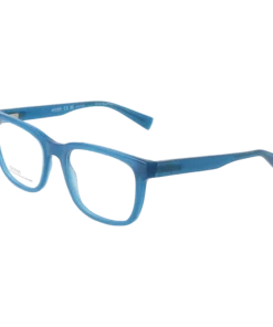 Guess Optični okvirji GU8281 53090