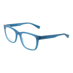 Guess Optični okvirji GU8281 53090