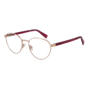 Guess Optični okvirji GU8282 028 51