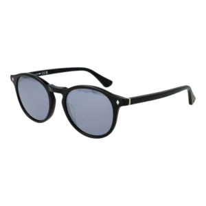 Web Sončna očala WE0328 01C 50