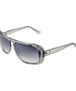 Guess Sončna očala GU00082 6220C