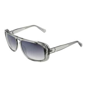 Guess Sončna očala GU00082 6220C