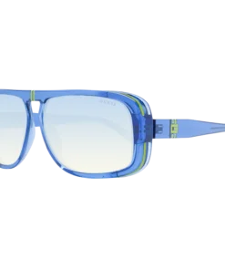 Guess Sončna očala GU00082 6290X