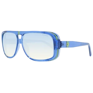 Guess Sončna očala GU00082 6290X