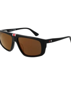 Web Sončna očala WE0358 01A 58