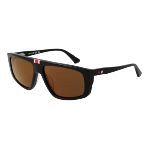 Web Sončna očala WE0358 01A 58