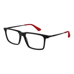 Web Optični okvirji WE5420 002 55