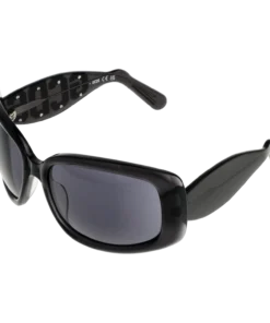 GCDS Sončna očala GD0030 05A 63