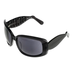 GCDS Sončna očala GD0030 05A 63