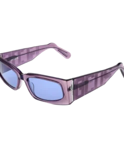 GCDS Sončna očala GD0035 83V 55