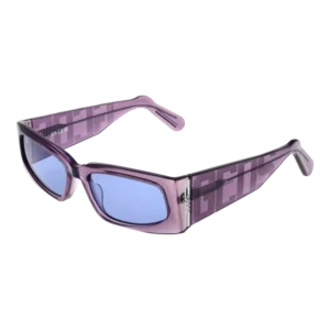 GCDS Sončna očala GD0035 83V 55