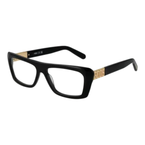 GCDS Optični okvirji GD5018 001 53