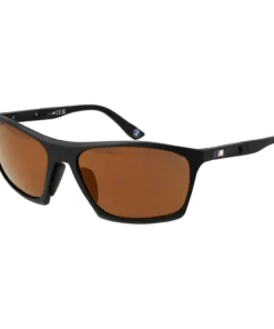 BMW Sončna očala BW0047-P 02U 61