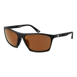 BMW Sončna očala BW0047-P 02U 61