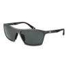BMW Sončna očala BW0047-P 09D 61