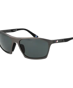 BMW Sončna očala BW0047-P 09D 61