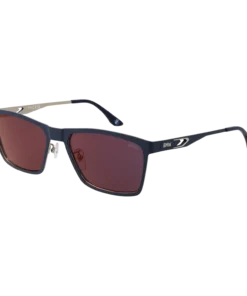 BMW Sončna očala BW0048-H 91U 58