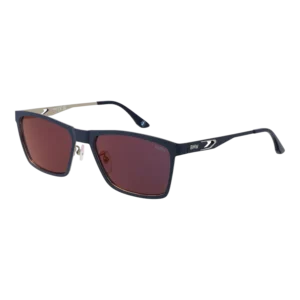 BMW Sončna očala BW0048-H 91U 58