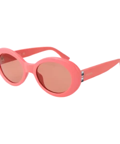 Guess Sončna očala GU7904 74S 51